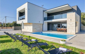 Villa Fa Exclusive